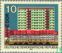 35 Jahre DDR kaufen