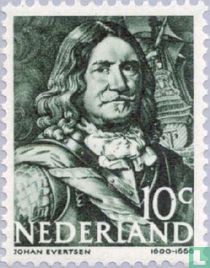 Zeehelden