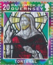 Stained glass for sale