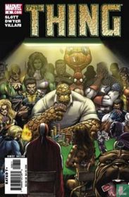 The Thing 8