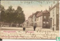 Peperstraat