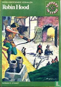 Robin Hood