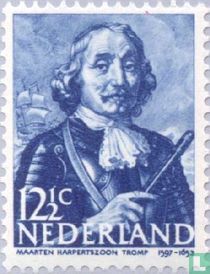 Zeehelden