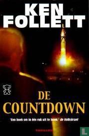 De countdown