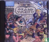 Grand Wazoo