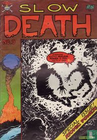 Slow Death 9