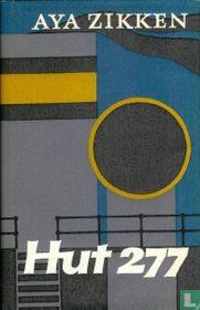 Hut 277