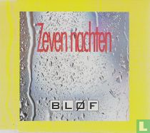 Zeven nachten