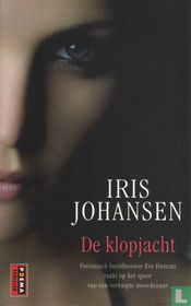 De klopjacht