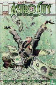Astro City 10