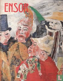 Ensor
