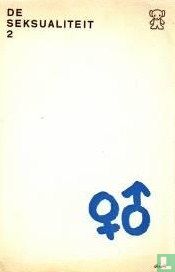 De seksualiteit 2 for sale