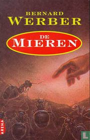 De Mieren