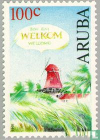Tourisme