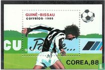 Jeux olympiques acheter