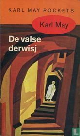 De valse derwisj