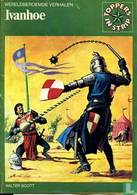 Ivanhoe