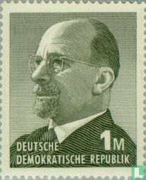Walter Ulbricht