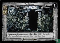 The Dimholt
