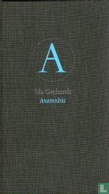 Anamnèsis