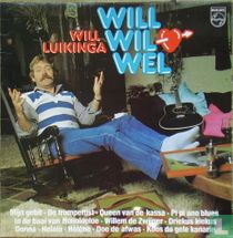 Will wil wel