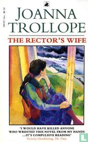 The rector's wife