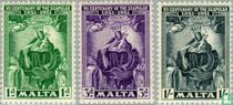 Scapular of Maria 700 years
