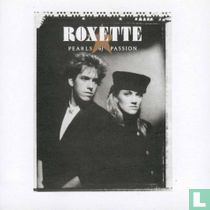 Roxette muziek catalogus