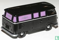 Volkswagen Transporter T1