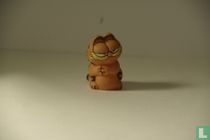 Mini Garfield