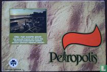Petropolis
