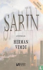 Sarin