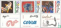 Cobra for sale
