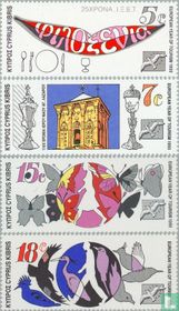European Year Tourism