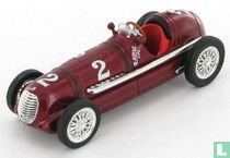 Maserati 8CTF 'Boyle Special' 