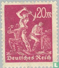 Workers