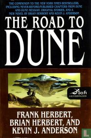 The Road to Dune