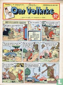 Ons Volkske 21
