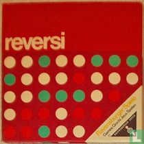 Reversi