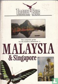 Malaysia & Singapore