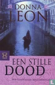 Een stille dood