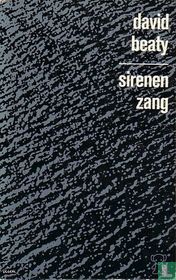 Sirenenzang