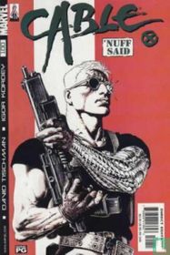 Cable 100