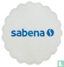 SABENA (01)