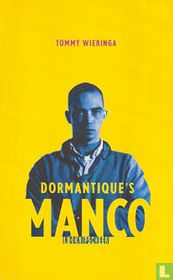Dormantique’s Manco