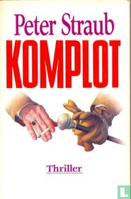 Komplot
