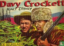 Davy Crockett