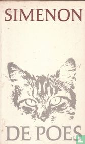 De poes