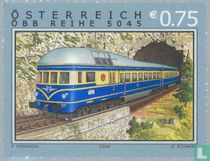 Railways