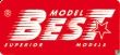 Best Model model cars / miniature cars catalogue